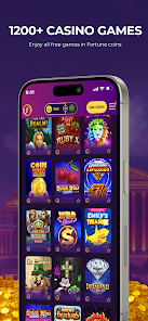 images Fortune Coins Casino